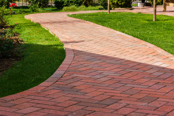 Best Driveway Pavers Near Me  in Highland, AR