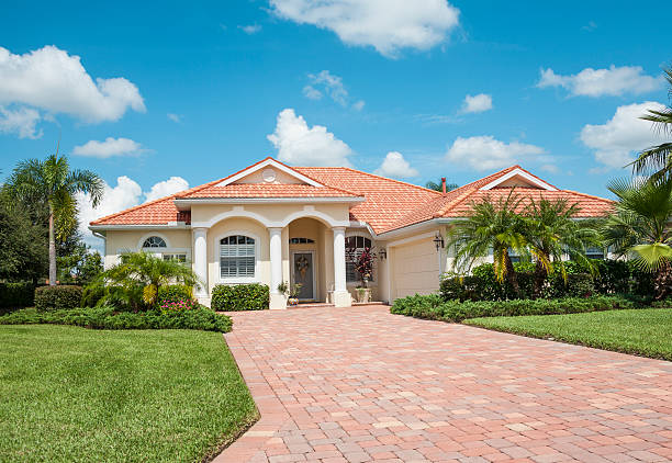 Reliable Highland, AR Driveway Pavers Solutions